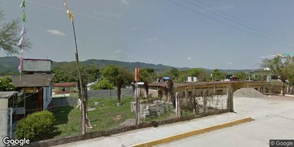 SUPERVISIÓN ESCOLAR ZONA 70